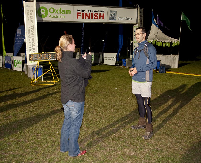 GB_ team 332 (21 of 21).jpg